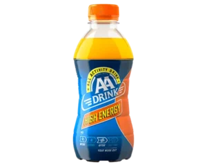 AA