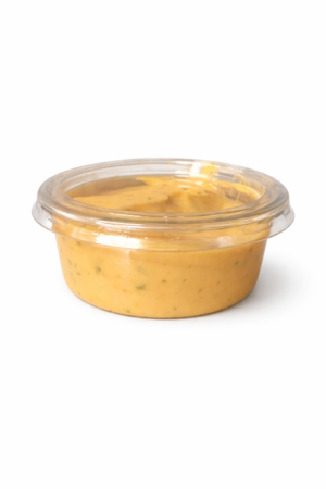 GOLDEN SAUS