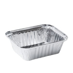 BAKJE DONER KLEIN