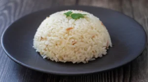 Rijst