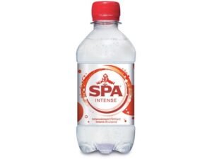 SPA ROOD