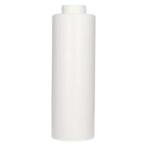 KNOFLOOK FLES 1L