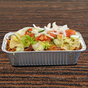 MIXSALON (KIP-DONER)