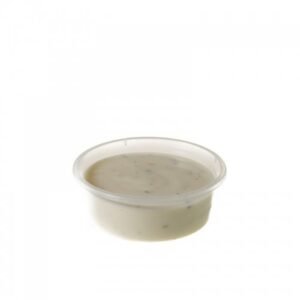 KNOFLOOK SAUS
